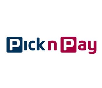 Pick n Pay