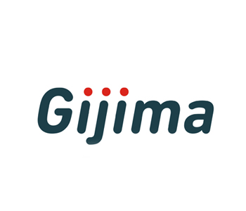 Gijima