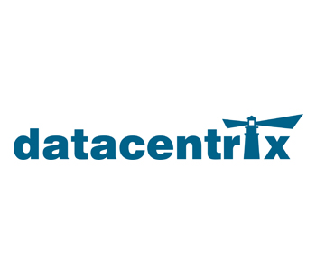Data Centrix