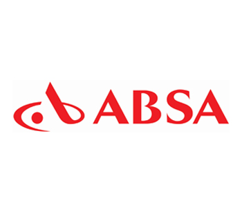 ABSA