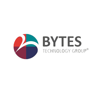 Bytes