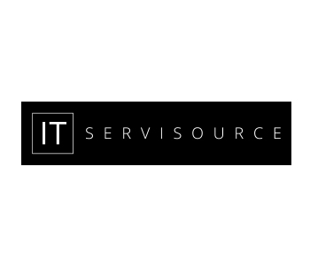 IT ServiSource