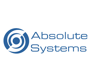 Absolute Systems