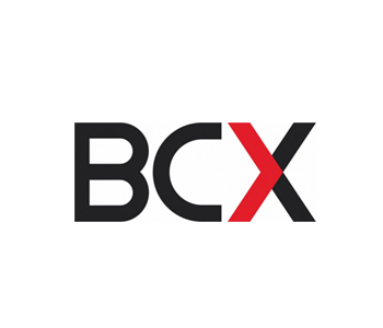 BCX