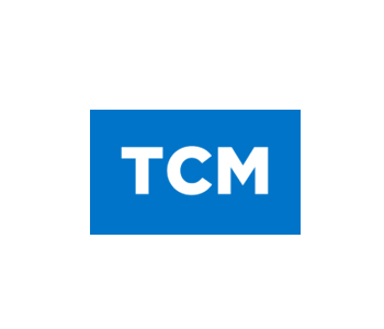 TCM