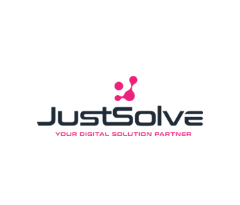 Just Solve