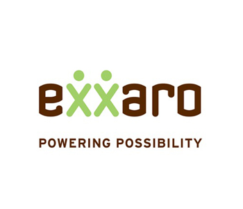 Exxaro