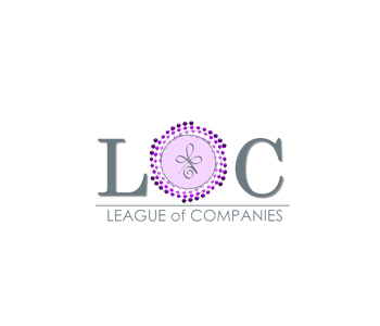 LoC