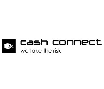 Cash Connect
