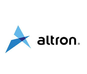 Altron