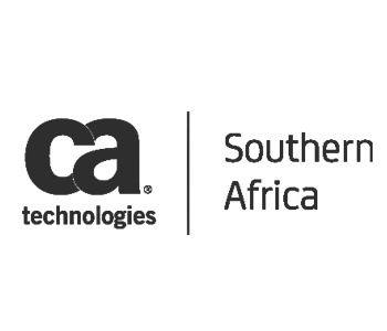CA Technologies