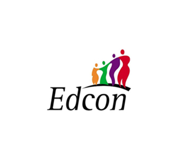 Edcon