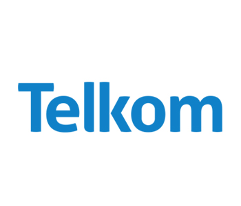 Telkom