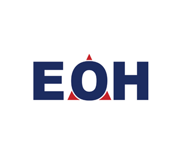 EOH
